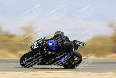 media/Mar-13-2022-SoCal Trackdays (Sun) [[112cf61d7e]]/Speed Shots/